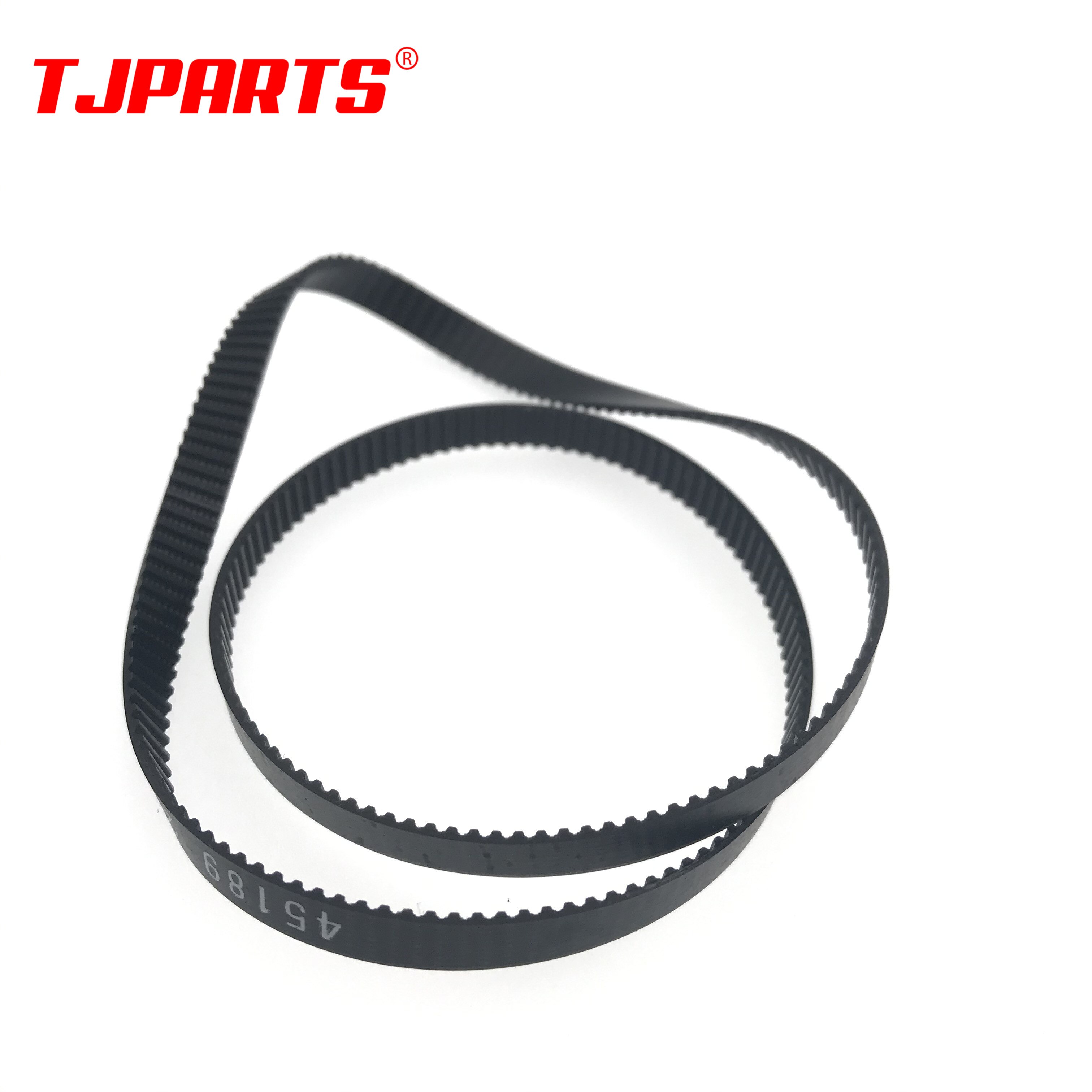 1PC X 45189-22 45189-5  ̺ Ʈ 235T 203 ġ ..